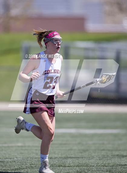 Thumbnail 1 in Golden vs. Dakota Ridge photogallery.