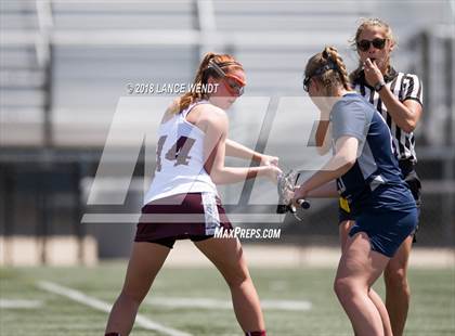 Thumbnail 1 in Golden vs. Dakota Ridge photogallery.