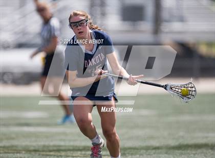 Thumbnail 3 in Golden vs. Dakota Ridge photogallery.