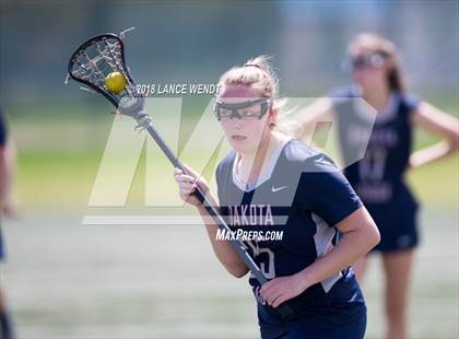 Thumbnail 3 in Golden vs. Dakota Ridge photogallery.
