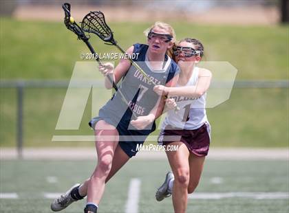 Thumbnail 1 in Golden vs. Dakota Ridge photogallery.