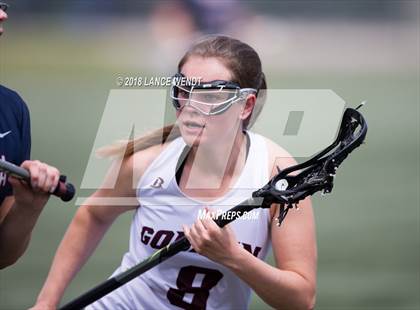 Thumbnail 3 in Golden vs. Dakota Ridge photogallery.