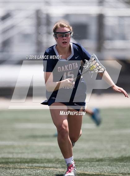 Thumbnail 2 in Golden vs. Dakota Ridge photogallery.