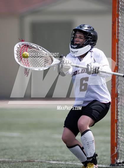 Thumbnail 2 in Golden vs. Dakota Ridge photogallery.