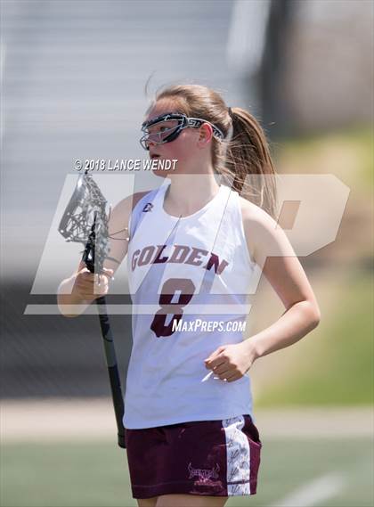 Thumbnail 1 in Golden vs. Dakota Ridge photogallery.