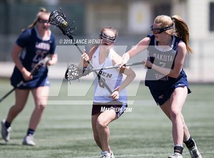 Thumbnail 1 in Golden vs. Dakota Ridge photogallery.