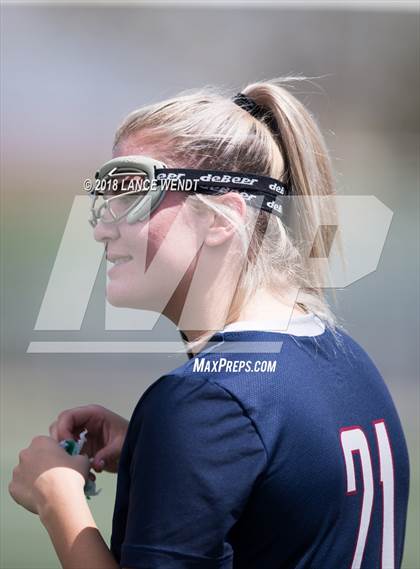 Thumbnail 3 in Golden vs. Dakota Ridge photogallery.