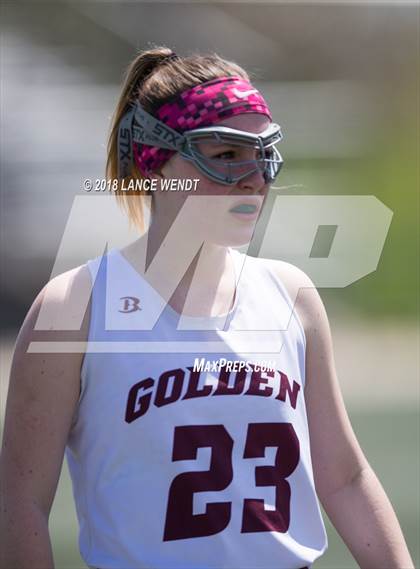 Thumbnail 3 in Golden vs. Dakota Ridge photogallery.
