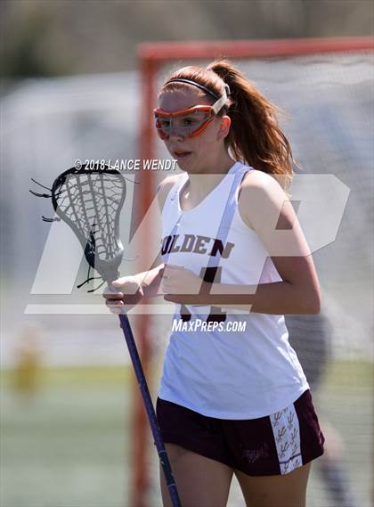 Thumbnail 3 in Golden vs. Dakota Ridge photogallery.