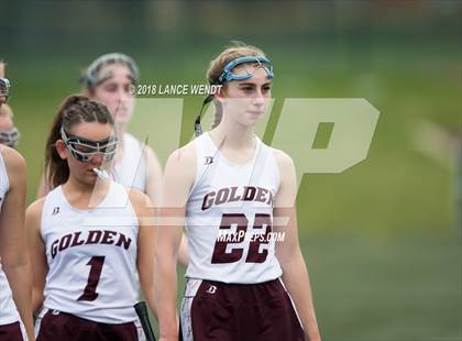 Thumbnail 2 in Golden vs. Dakota Ridge photogallery.