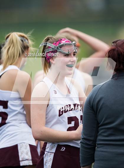 Thumbnail 1 in Golden vs. Dakota Ridge photogallery.
