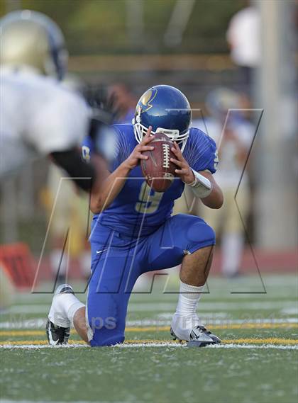 Thumbnail 1 in Poly @ El Camino Real photogallery.