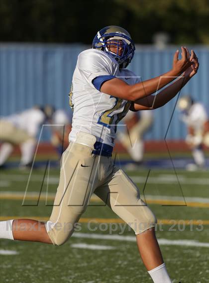 Thumbnail 2 in Poly @ El Camino Real photogallery.