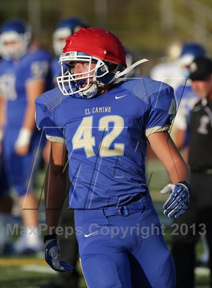 Thumbnail 3 in Poly @ El Camino Real photogallery.