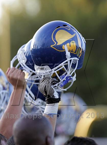 Thumbnail 2 in Poly @ El Camino Real photogallery.