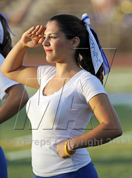 Thumbnail 3 in Poly @ El Camino Real photogallery.