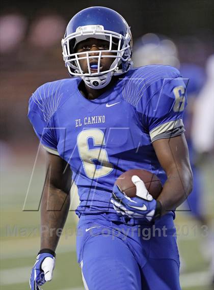 Thumbnail 3 in Poly @ El Camino Real photogallery.