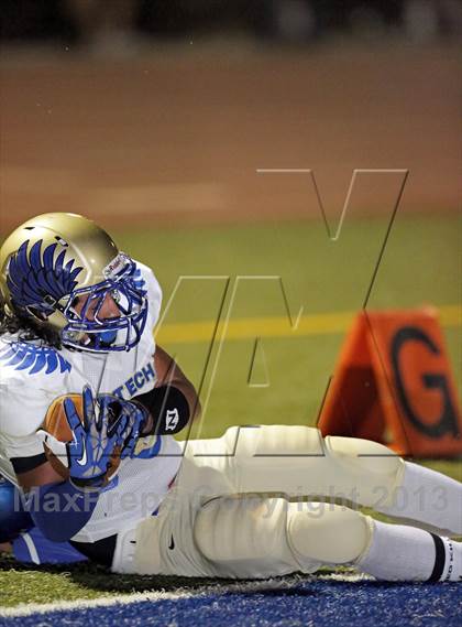 Thumbnail 3 in Poly @ El Camino Real photogallery.