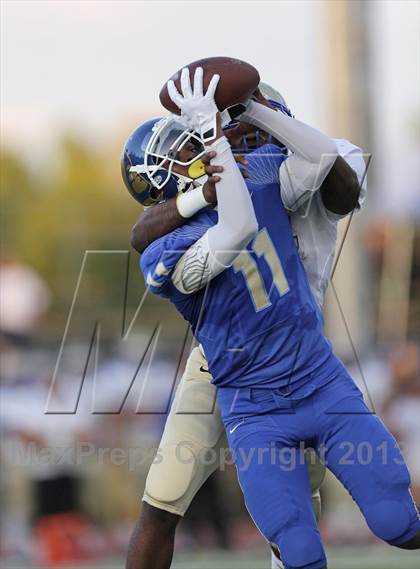 Thumbnail 3 in Poly @ El Camino Real photogallery.