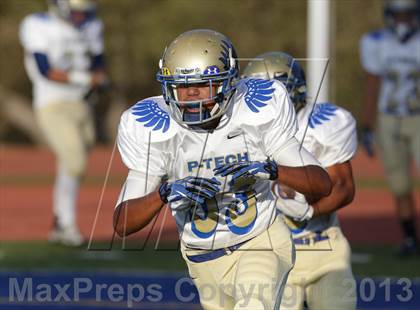 Thumbnail 2 in Poly @ El Camino Real photogallery.