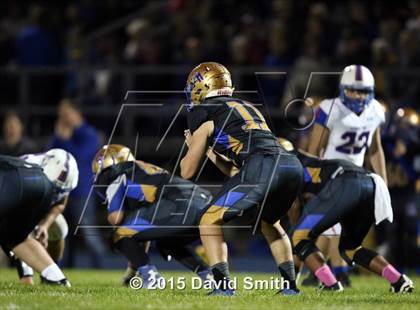 Thumbnail 2 in Lexington @ Lafayette County photogallery.