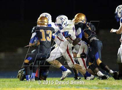 Thumbnail 2 in Lexington @ Lafayette County photogallery.