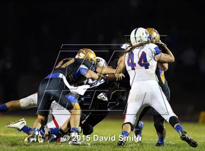 Thumbnail 3 in Lexington @ Lafayette County photogallery.