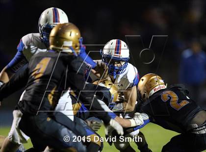 Thumbnail 3 in Lexington @ Lafayette County photogallery.