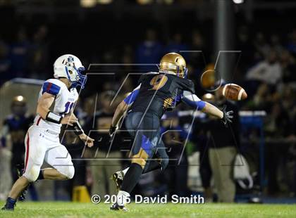 Thumbnail 2 in Lexington @ Lafayette County photogallery.