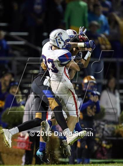 Thumbnail 2 in Lexington @ Lafayette County photogallery.