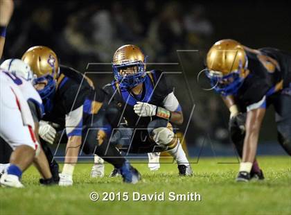 Thumbnail 3 in Lexington @ Lafayette County photogallery.