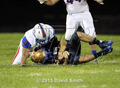 Thumbnail 3 in Lexington @ Lafayette County photogallery.