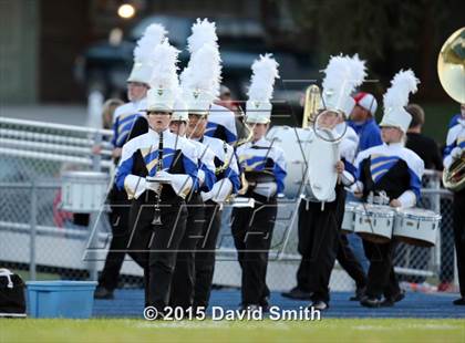 Thumbnail 2 in Lexington @ Lafayette County photogallery.