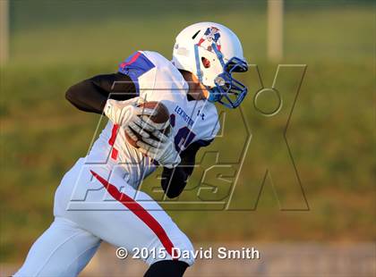 Thumbnail 3 in Lexington @ Lafayette County photogallery.
