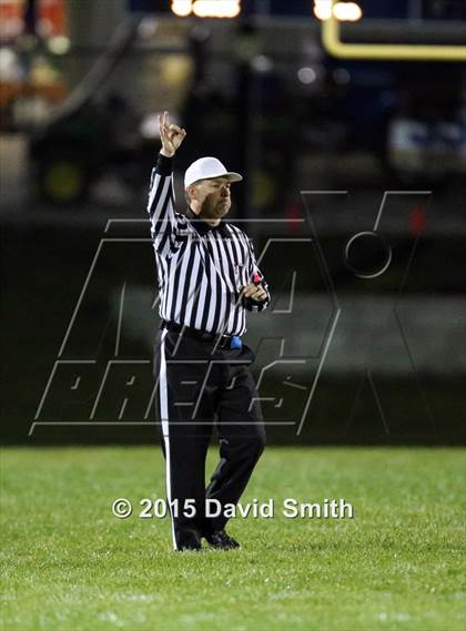 Thumbnail 3 in Lexington @ Lafayette County photogallery.