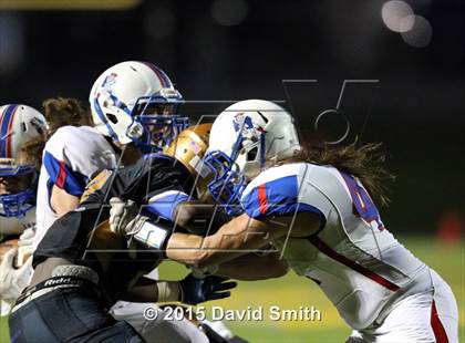 Thumbnail 3 in Lexington @ Lafayette County photogallery.