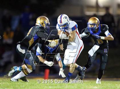 Thumbnail 2 in Lexington @ Lafayette County photogallery.