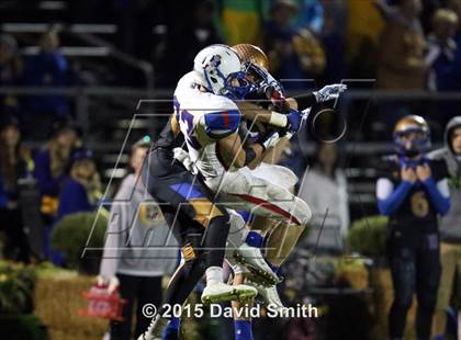Thumbnail 3 in Lexington @ Lafayette County photogallery.