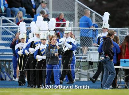 Thumbnail 3 in Lexington @ Lafayette County photogallery.