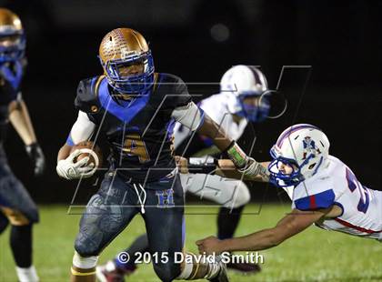 Thumbnail 3 in Lexington @ Lafayette County photogallery.