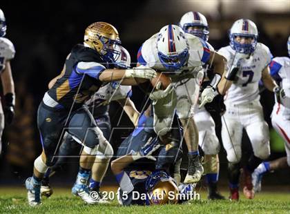 Thumbnail 2 in Lexington @ Lafayette County photogallery.