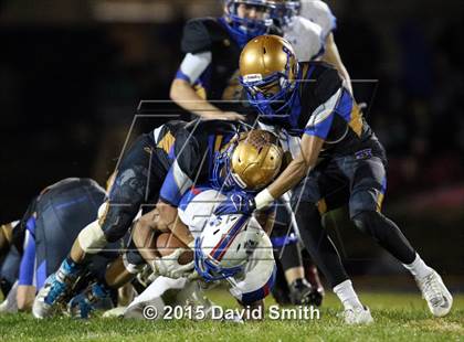 Thumbnail 3 in Lexington @ Lafayette County photogallery.
