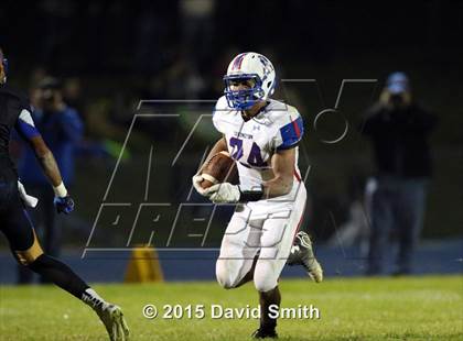 Thumbnail 3 in Lexington @ Lafayette County photogallery.