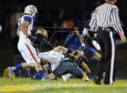 Thumbnail 2 in Lexington @ Lafayette County photogallery.