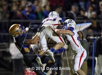 Thumbnail 2 in Lexington @ Lafayette County photogallery.