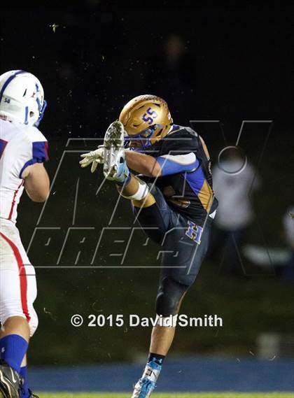Thumbnail 3 in Lexington @ Lafayette County photogallery.