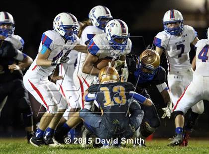 Thumbnail 2 in Lexington @ Lafayette County photogallery.