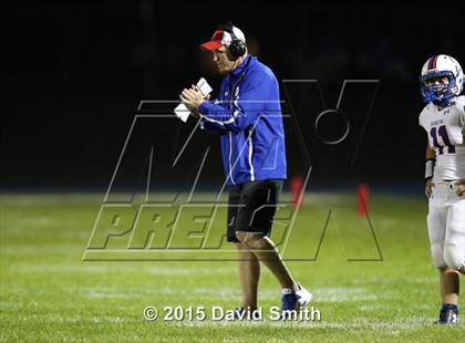 Thumbnail 2 in Lexington @ Lafayette County photogallery.