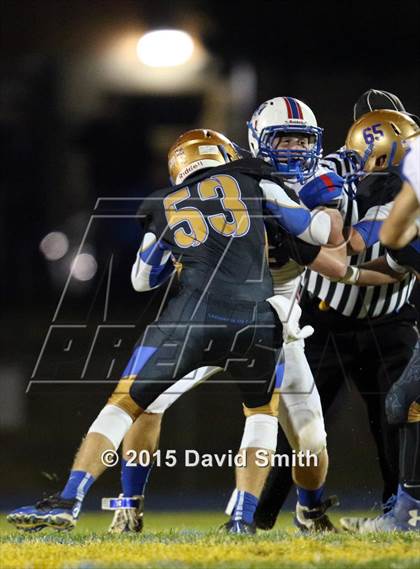 Thumbnail 3 in Lexington @ Lafayette County photogallery.