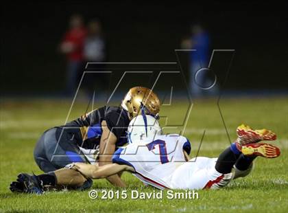 Thumbnail 2 in Lexington @ Lafayette County photogallery.